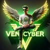 venocyber