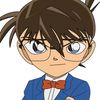 user8400309315927