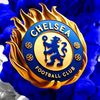 king.clemzy8