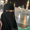 aissaaissa84648