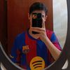 user49700856231126