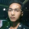 user85137005436595