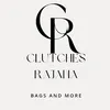 clutchesrajana