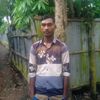 md.bokkor1503