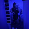 laamayaaaaaa_07