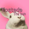 theyluvtostada