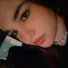 user93827192730182