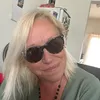 christiane.van.li