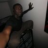 bedroom.master3