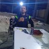 hudson.mahmoud7