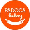 padoca.bakery