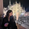juliallorcaa