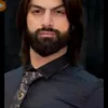 ali0k547