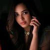 asma_write0