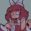 darkxwolf17nooo13_31