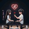maduruyh4cy