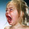 SickOfYourSickness