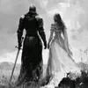 ok1.1.4