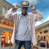 drbigwallet008