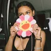 nelly.girl92