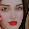 Mariya