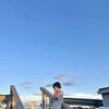 sigma.rizz.boy7