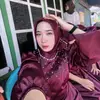 sgg.wati.34