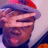 thtunknowndarksin.__