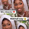 ndeye.gakou4