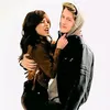 jennercy