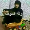 user2866162553029