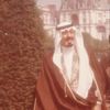 818_ksa