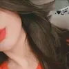 bmhee