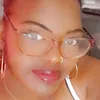 audrey.chevalier66