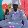 user5841478802024