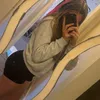 lilyxspammm7