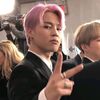 jikook.1820