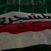 user87093187845301