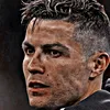 cr7455659