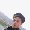 muhammad.tajik41