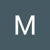 maman.mansue6