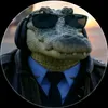 d4vid.voyd.exe