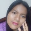 rita.peas8