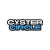 thecystercircle