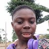 user5367703036971
