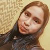 dana.2.cuenta._11