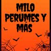 miloperfumes