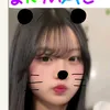 pgfan23