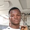 user4848234432069