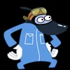 .razmmo
